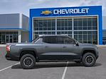 2026 Chevrolet Silverado EV Crew Cab AWD Pickup for sale #1C1063 - photo 3