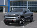 2026 Chevrolet Silverado EV Crew Cab AWD Pickup for sale #1C1063 - photo 6