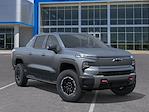 2026 Chevrolet Silverado EV Crew Cab AWD Pickup for sale #1C1063 - photo 7