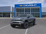 2026 Chevrolet Silverado EV Crew Cab AWD Pickup for sale #1C1063 - photo 8