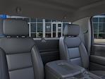 New 2026 Chevrolet Silverado 3500 Regular Cab Cab Chassis for sale #1C1071 - photo 25