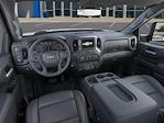 2026 Chevrolet Silverado 3500 Regular Cab 4x4 Cab Chassis for sale #1C1071 - photo 15