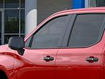 2026 Chevrolet Silverado 1500 Crew Cab 4WD Pickup for sale #1C1074 - photo 13