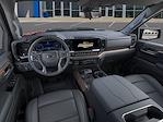 2026 Chevrolet Silverado 1500 Crew Cab 4WD Pickup for sale #1C1074 - photo 16