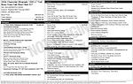 2026 Chevrolet Silverado 1500 Crew Cab 4WD Pickup for sale #1C1074 - photo 12