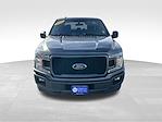 Used 2019 Ford F-150 XL SuperCrew Cab for sale #1C1074A - photo 10