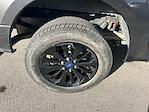 Used 2019 Ford F-150 XL SuperCrew Cab for sale #1C1074A - photo 11
