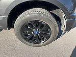 Used 2019 Ford F-150 XL SuperCrew Cab for sale #1C1074A - photo 12