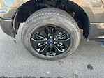 Used 2019 Ford F-150 XL SuperCrew Cab for sale #1C1074A - photo 13