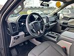Used 2019 Ford F-150 XL SuperCrew Cab for sale #1C1074A - photo 17