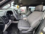 Used 2019 Ford F-150 XL SuperCrew Cab for sale #1C1074A - photo 18