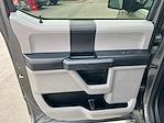 Used 2019 Ford F-150 XL SuperCrew Cab for sale #1C1074A - photo 19
