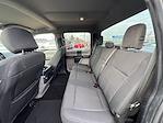 Used 2019 Ford F-150 XL SuperCrew Cab for sale #1C1074A - photo 20