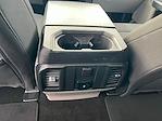 Used 2019 Ford F-150 XL SuperCrew Cab for sale #1C1074A - photo 21