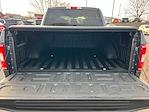 Used 2019 Ford F-150 XL SuperCrew Cab for sale #1C1074A - photo 22
