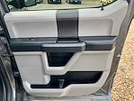 Used 2019 Ford F-150 XL SuperCrew Cab for sale #1C1074A - photo 24