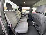 Used 2019 Ford F-150 XL SuperCrew Cab for sale #1C1074A - photo 25