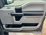 Used 2019 Ford F-150 XL SuperCrew Cab for sale #1C1074A - photo 26