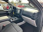 Used 2019 Ford F-150 XL SuperCrew Cab for sale #1C1074A - photo 27