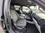 Used 2019 Ford F-150 XL SuperCrew Cab for sale #1C1074A - photo 28