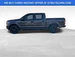 Used 2019 Ford F-150 XL SuperCrew Cab for sale #1C1074A - photo 4