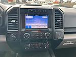 Used 2019 Ford F-150 XL SuperCrew Cab for sale #1C1074A - photo 33