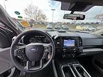 Used 2019 Ford F-150 XL SuperCrew Cab for sale #1C1074A - photo 35