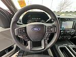 Used 2019 Ford F-150 XL SuperCrew Cab for sale #1C1074A - photo 36