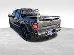 Used 2019 Ford F-150 XL SuperCrew Cab for sale #1C1074A - photo 2