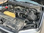 Used 2019 Ford F-150 XL SuperCrew Cab for sale #1C1074A - photo 41