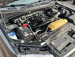 Used 2019 Ford F-150 XL SuperCrew Cab for sale #1C1074A - photo 42