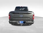 Used 2019 Ford F-150 XL SuperCrew Cab for sale #1C1074A - photo 5