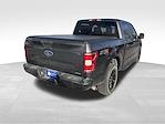 Used 2019 Ford F-150 XL SuperCrew Cab for sale #1C1074A - photo 7