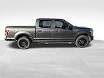 Used 2019 Ford F-150 XL SuperCrew Cab for sale #1C1074A - photo 8