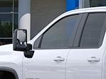2026 Chevrolet Silverado 2500 Double Cab 4WD Pickup for sale #1C1076 - photo 13