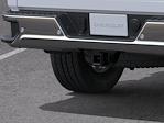 2026 Chevrolet Silverado 2500 Double Cab 4WD Pickup for sale #1C1076 - photo 15