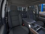 2026 Chevrolet Silverado 2500 Double Cab 4WD Pickup for sale #1C1076 - photo 17