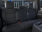 2026 Chevrolet Silverado 2500 Double Cab 4WD Pickup for sale #1C1076 - photo 18