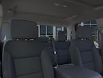 2026 Chevrolet Silverado 2500 Double Cab 4WD Pickup for sale #1C1076 - photo 25