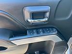 2017 Chevrolet Silverado 1500 Double Cab 4WD Pickup for sale #1C1076A - photo 15