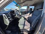 2017 Chevrolet Silverado 1500 Double Cab 4WD Pickup for sale #1C1076A - photo 17