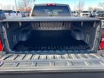 2017 Chevrolet Silverado 1500 Double Cab 4WD Pickup for sale #1C1076A - photo 20