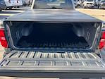 2017 Chevrolet Silverado 1500 Double Cab 4WD Pickup for sale #1C1076A - photo 21