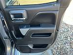 2017 Chevrolet Silverado 1500 Double Cab 4WD Pickup for sale #1C1076A - photo 22
