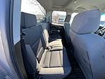 2017 Chevrolet Silverado 1500 Double Cab 4WD Pickup for sale #1C1076A - photo 23