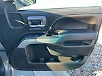 2017 Chevrolet Silverado 1500 Double Cab 4WD Pickup for sale #1C1076A - photo 24