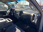2017 Chevrolet Silverado 1500 Double Cab 4WD Pickup for sale #1C1076A - photo 25