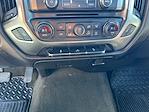 2017 Chevrolet Silverado 1500 Double Cab 4WD Pickup for sale #1C1076A - photo 29