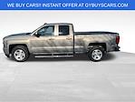2017 Chevrolet Silverado 1500 Double Cab 4WD Pickup for sale #1C1076A - photo 3