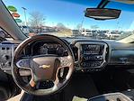 2017 Chevrolet Silverado 1500 Double Cab 4WD Pickup for sale #1C1076A - photo 33